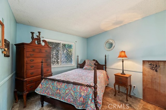 9154 Chelsea Court, Rancho Cucamonga CA: https://media.crmls.org/medias/7fa9a9c4-e9c6-48d7-a6de-dd55485aa92d.jpg