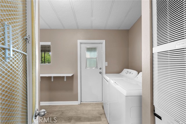 Detail Gallery Image 18 of 47 For 24472 Cornstalk Rd, Wildomar,  CA 92595 - 2 Beds | 2 Baths