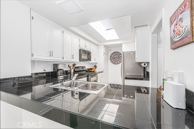 950 Cagney Lane, Newport Beach CA: https://media.crmls.org/medias/7fa9b05c-a8a9-450d-885c-d9fffc8561d5.jpg