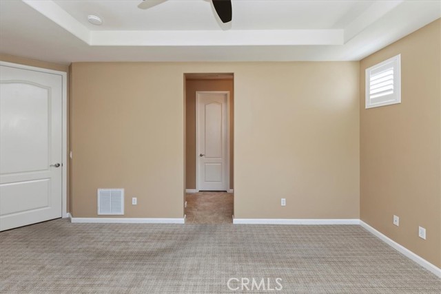 Detail Gallery Image 26 of 75 For 8594 Cuyamaca, Corona,  CA 92883 - 2 Beds | 2 Baths