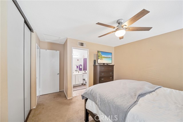 Detail Gallery Image 15 of 24 For 28623 Fenwick Way, Highland,  CA 92346 - 2 Beds | 2 Baths