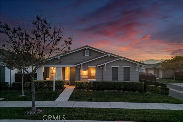 Detail Gallery Image 2 of 64 For 2651 Alameda Dr, Paso Robles,  CA 93446 - 2 Beds | 2 Baths