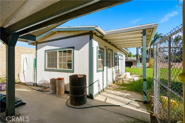 Detail Gallery Image 14 of 14 For 10573 Larch, Bloomington,  CA 92316 - 5 Beds | 2 Baths