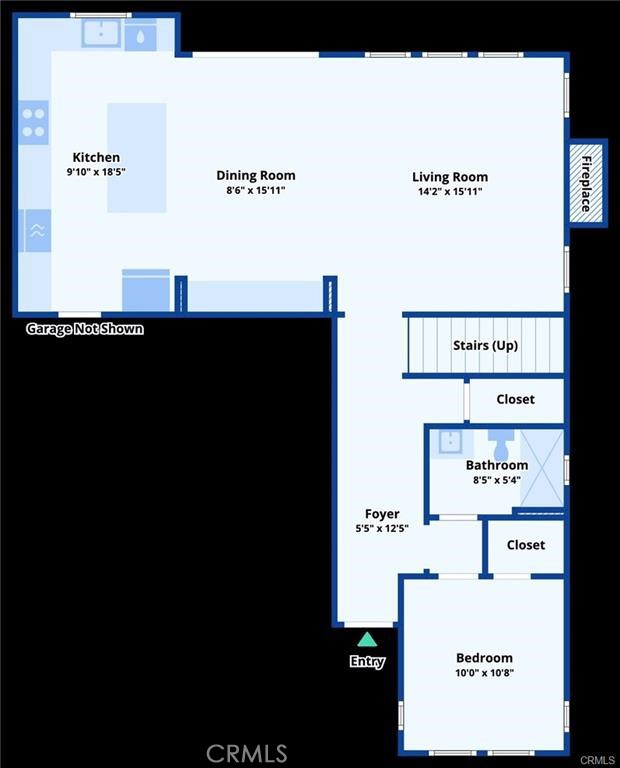 7fa9dc48 6bdc 4327 9215 Ce134493ad8b