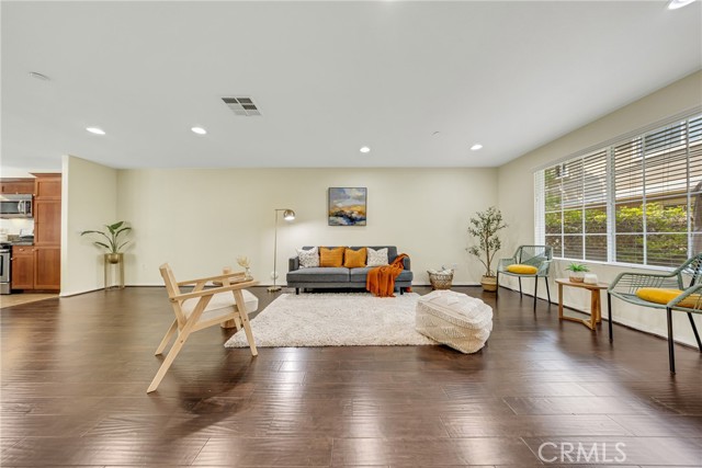 1407 Lomita Blvd #17, Harbor City, CA 90710