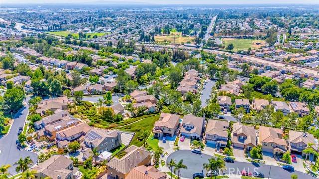 14055 Santa Barbara Street, La Mirada CA: https://media.crmls.org/medias/7faa1110-d7ac-4754-b66e-192926ae796a.jpg