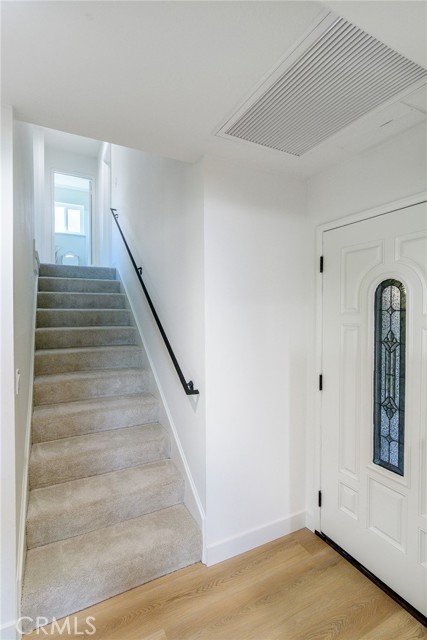 Image 14 of 32 For 6851 Reefton Avenue