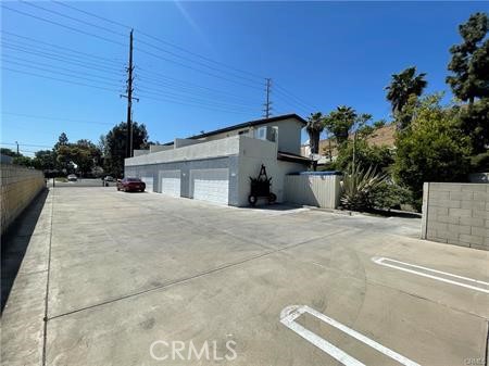 Image 8 of 18 For 13252 Newland Street