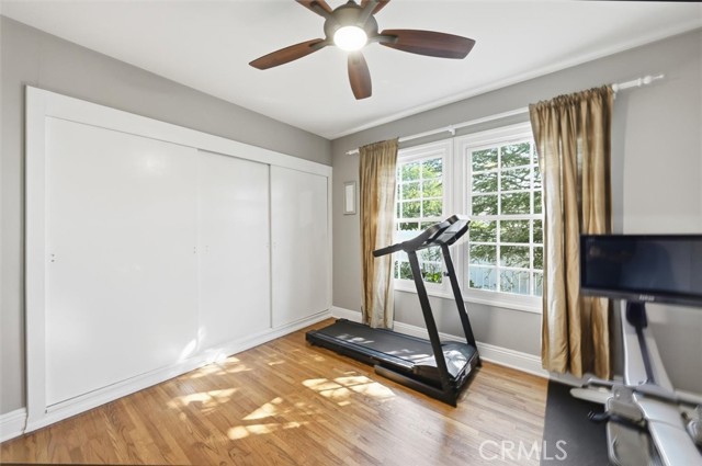 15 Gaucho, Rolling Hills Estates, California 90274, 5 Bedrooms Bedrooms, ,3 BathroomsBathrooms,Residential,For Sale,Gaucho,PV26075710 15 Gaucho, Rolling Hills Estates, California 90274, 5 Bedrooms Bedrooms, ,3 BathroomsBathrooms,Residential,For Sale,Gaucho,PV26075710