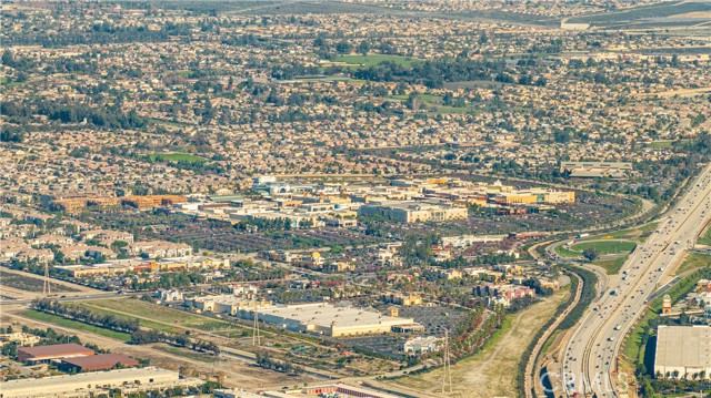 Detail Gallery Image 41 of 49 For 11016 Getaway Dr, Rancho Cucamonga,  CA 91730 - 3 Beds | 2/1 Baths