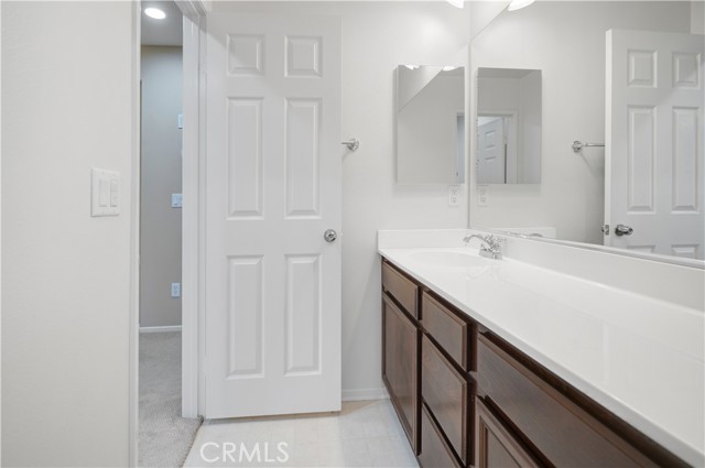 Detail Gallery Image 15 of 26 For 34063 Corktree Rd, Lake Elsinore,  CA 92532 - 3 Beds | 2/1 Baths