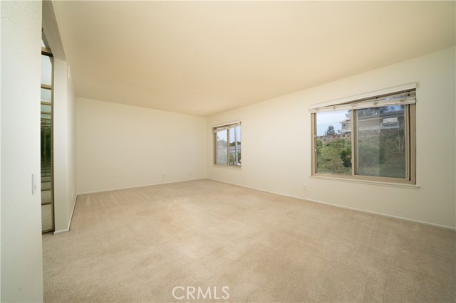 Image 12 of 23 For 26611 Loma Verde