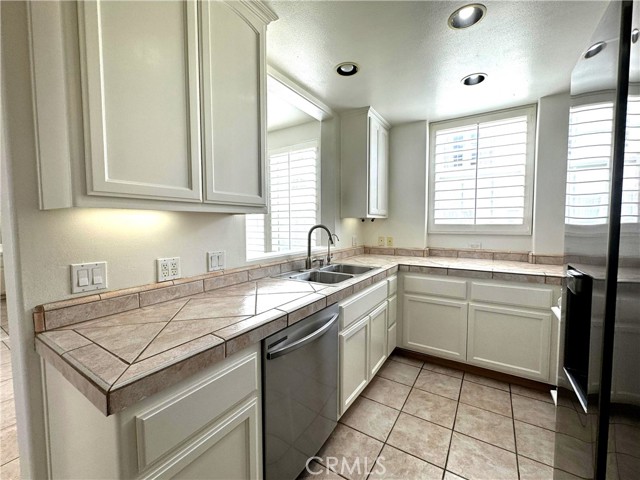 Image 8 of 26 For 5524 Camp  