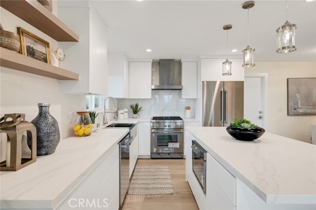 2817 San Ramon Drive, Rancho Palos Verdes CA: https://media.crmls.org/medias/7faa6305-c935-4c12-91aa-80b1ace385df.jpg