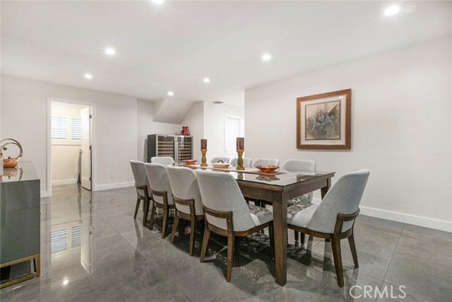 MLS #SR25261149 image #14