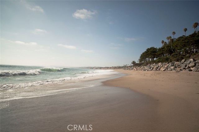 Detail Gallery Image 27 of 28 For 128 W Avenida De Los Lobos Marinos, San Clemente,  CA 92672 - 3 Beds | 2 Baths