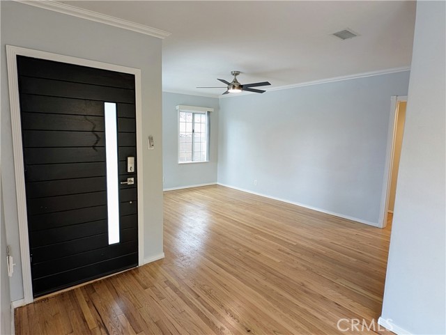 Detail Gallery Image 5 of 24 For 2746 Thurman Ave, Los Angeles,  CA 90016 - 3 Beds | 2 Baths
