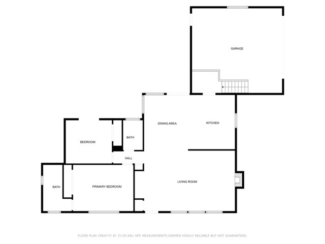 Detail Gallery Image 26 of 26 For 6032 Tiffin Ct, Magalia,  CA 95954 - 2 Beds | 2 Baths