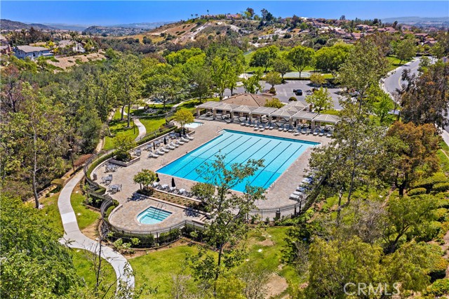 Detail Gallery Image 44 of 46 For 20952 Morningside Dr, Rancho Santa Margarita,  CA 92679 - 3 Beds | 2 Baths