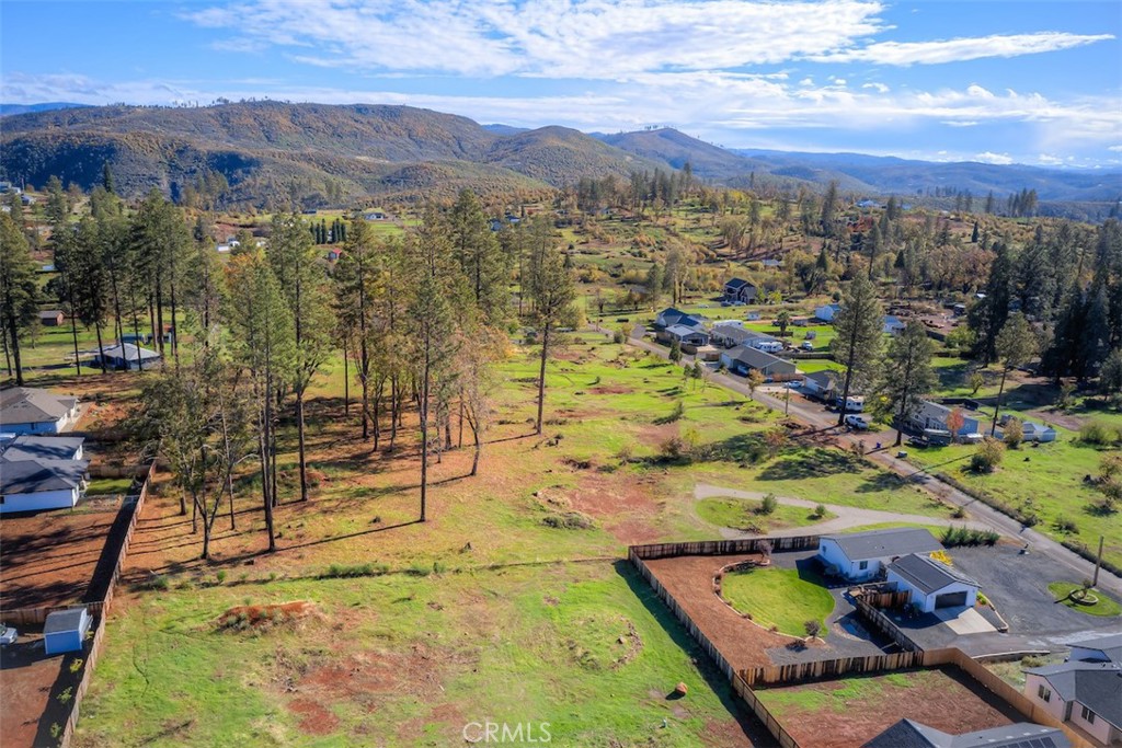 MLS #SN25261904 image #1