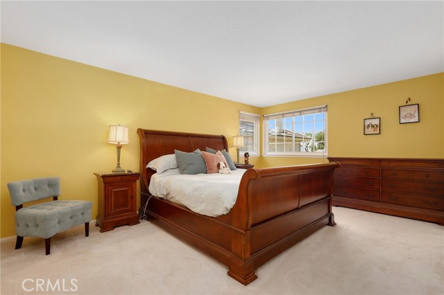 24092 Lapwing Lane, Laguna Niguel CA: https://media.crmls.org/medias/7faaa276-293a-4c46-bd68-3fdf3981d36d.jpg