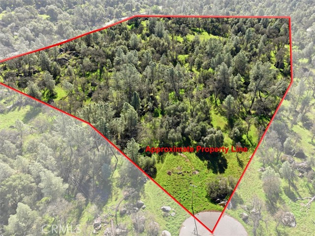 Detail Gallery Image 2 of 34 For 4251 Burl, Mariposa,  CA 95338 - – Beds | – Baths