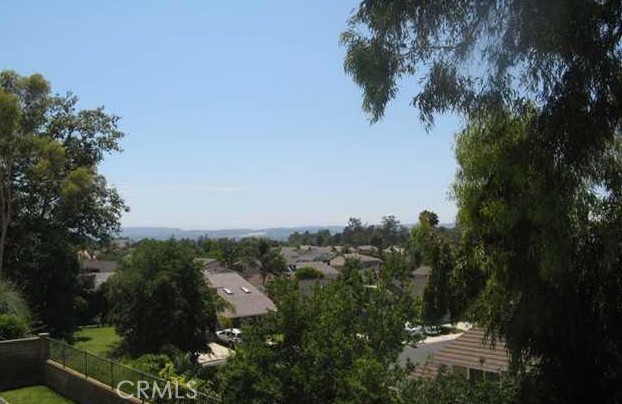 22081 Broken Bow Drive, Lake Forest CA: https://media.crmls.org/medias/7faac2b0-4079-470f-9c7d-9622f958a5eb.jpg