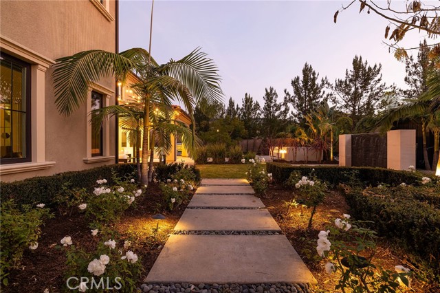 Detail Gallery Image 13 of 42 For 114 Great Oak, Irvine,  CA 92602 - 5 Beds | 5/1 Baths