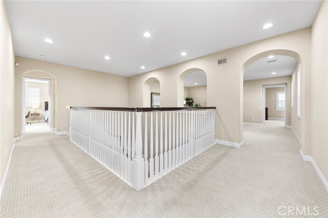 Detail Gallery Image 22 of 45 For 19599 Highland Terrace, Walnut,  CA 91789 - 6 Beds | 6 Baths