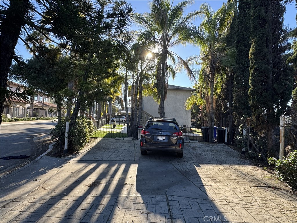 2525 Jefferson Street - photo 8
