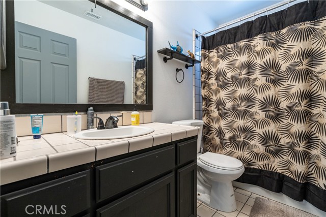 Detail Gallery Image 24 of 43 For 18146 Orange, Hesperia,  CA 92345 - 4 Beds | 3 Baths