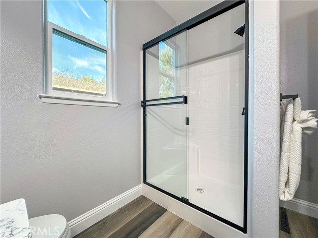 Detail Gallery Image 32 of 43 For 16 Tierra Rosa, Chico,  CA 95973 - 3 Beds | 2 Baths