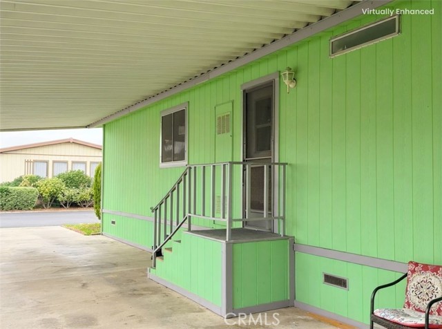 Detail Gallery Image 28 of 34 For 42 Rancho Grande Cir, Atwater,  CA 95310 - 2 Beds | 2 Baths