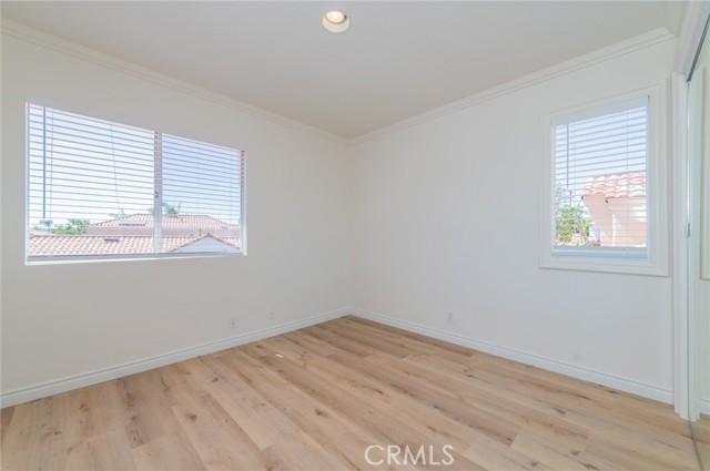 Detail Gallery Image 21 of 32 For 23 Cormorant Cir, Newport Beach,  CA 92660 - 3 Beds | 2/1 Baths