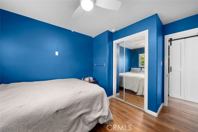 Detail Gallery Image 25 of 35 For 2357 Boulevard Del Campo, San Luis Obispo,  CA 93401 - 3 Beds | 2 Baths