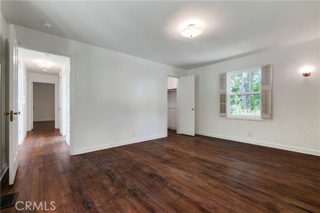 Detail Gallery Image 24 of 49 For 4805 Alta Canyada, La Canada Flintridge,  CA 91011 - 3 Beds | 3 Baths