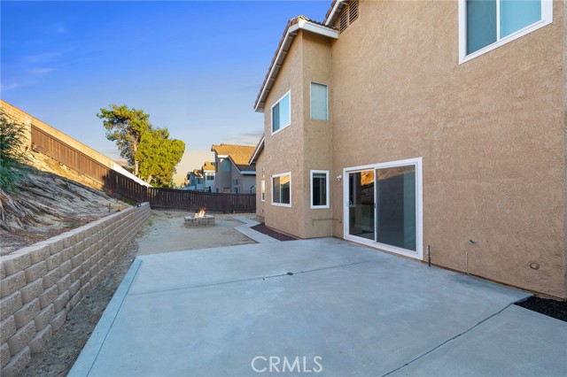 23896 Corinth Drive, Murrieta CA: https://media.crmls.org/medias/7fab6a18-3c94-4cb8-904d-fbad0993f59a.jpg