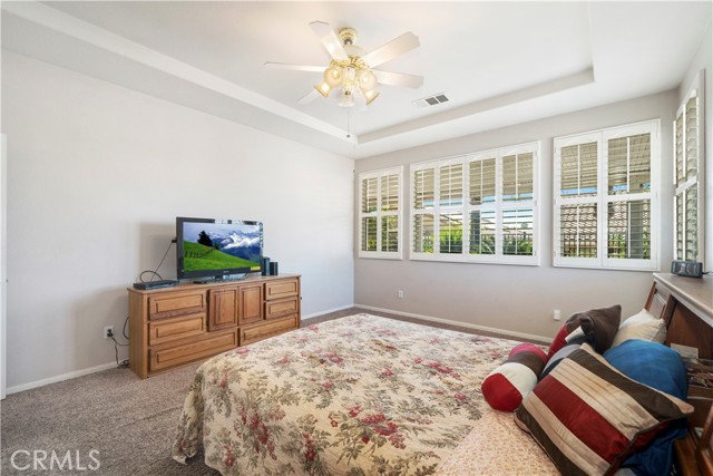 Detail Gallery Image 24 of 59 For 28713 Raintree Dr, Menifee,  CA 92584 - 3 Beds | 2 Baths