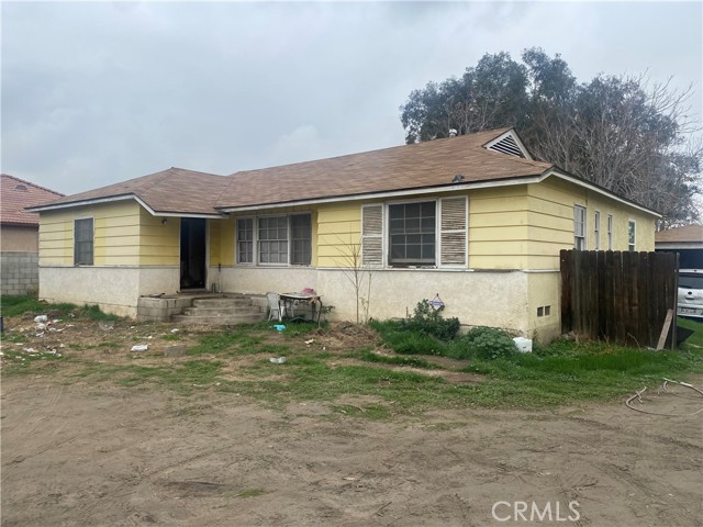MLS# CV23007189