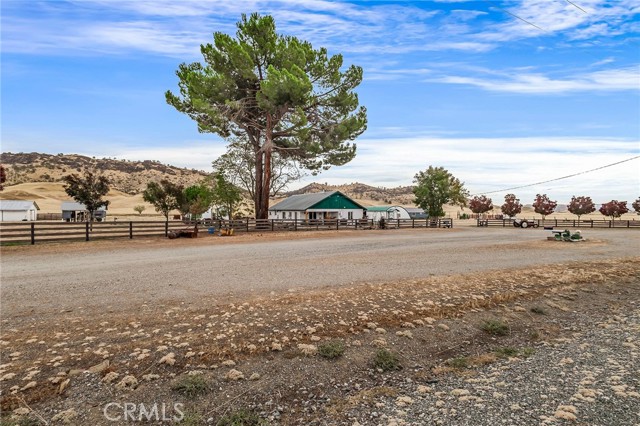 Detail Gallery Image 28 of 72 For 4100 County Road 306, Orland,  CA 95963 - 4 Beds | 2/1 Baths