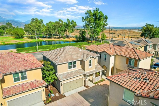 Detail Gallery Image 1 of 1 For 7953 Prairie Rose Way, Highland,  CA 92346 - 3 Beds | 2/1 Baths