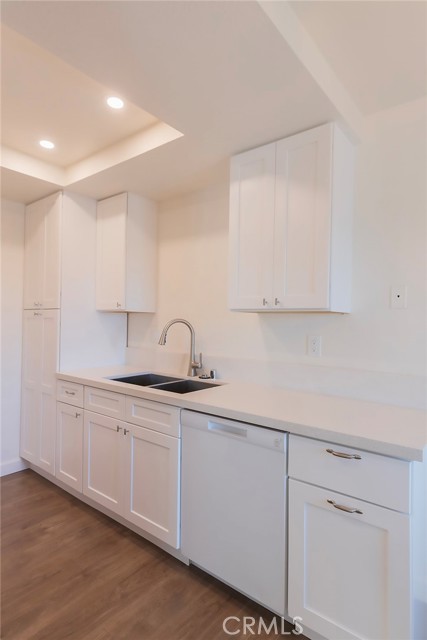 Detail Gallery Image 3 of 21 For 819 S Meyler, San Pedro,  CA 90731 - 3 Beds | 2 Baths