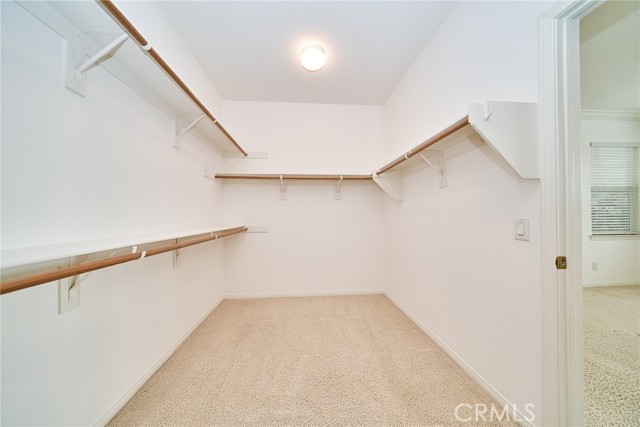 Detail Gallery Image 24 of 46 For 21530 Magnolia, Walnut,  CA 91789 - 2 Beds | 2/1 Baths