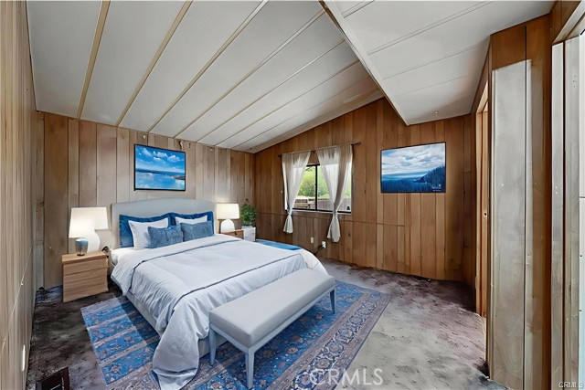 5330 Lakeshore Boulevard, Lakeport CA: https://media.crmls.org/medias/7fabaa8d-4549-46ce-bbf2-79e3dc7ac624.jpg