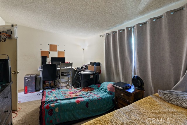 Detail Gallery Image 21 of 22 For 23821 Hillhurst Dr. #38, Laguna Niguel,  CA 92677 - 2 Beds | 2 Baths