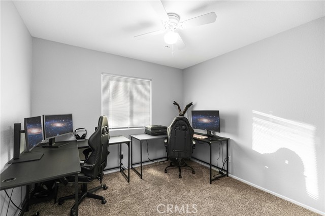 23896 Corinth Drive, Murrieta CA: https://media.crmls.org/medias/7fabd5af-2efc-49ed-8c13-f3341cd5cdd5.jpg