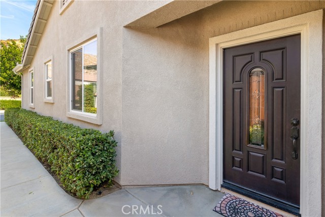 Detail Gallery Image 5 of 74 For 8841 Stephenson Ln, Hemet,  CA 92545 - 2 Beds | 2 Baths