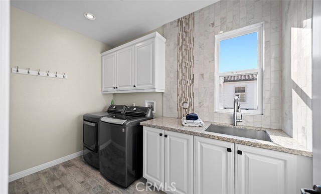 Image 36 of 58 For 4017 Hoosier Lawn Way