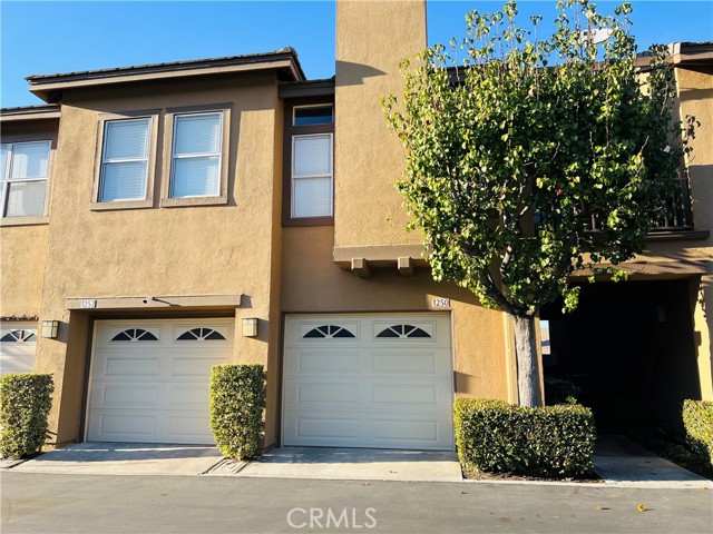 Welcome to 1250 S Country Glen Way, a beautifully appointed residence within proximity of Anaheim Hills. This stunning home boasts an inviting atmosphere with its spacious layout and abundant natural light. Featuring 2 bedrooms and 2.5 bathrooms, this property is perfect for families or those seeking a serene retreat. The open-concept living area seamlessly connects to a modern kitchen equipped with stainless steel appliances, making it an ideal space for entertaining guests. Step outside to discover a large private backyard oasis, perfect for outdoor gatherings or quiet evenings under the stars. Located in a desirable neighborhood, this home offers easy access to local amenities, including shopping, dining, and recreational activities. Enjoy nearby parks, hiking trails, and top-rated schools, making it a perfect place for families. Don’t miss the opportunity to make this charming property your new home!