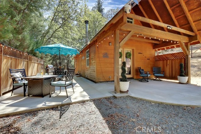 Detail Gallery Image 26 of 63 For 12828 Broyles Trl, Oregon House,  CA 95962 - 3 Beds | 2 Baths